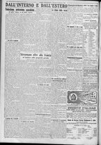 giornale/TO00185815/1923/n.218, 5 ed/006